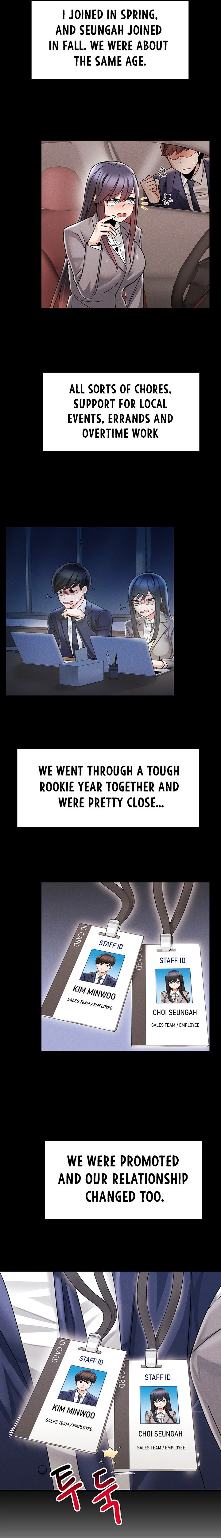 Chapter 1, page 10