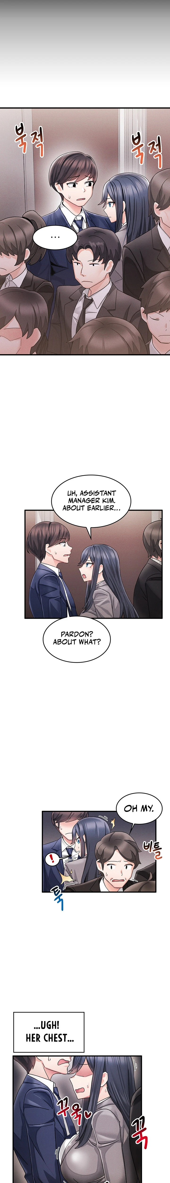 Chapter 1, page 11