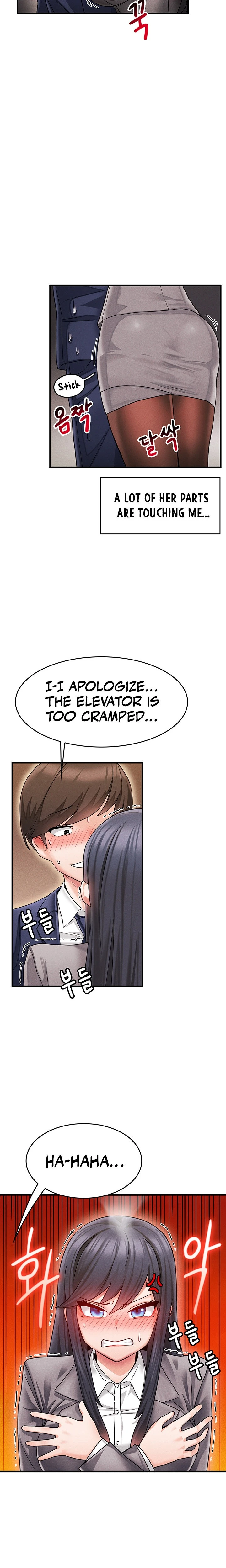 Chapter 1, page 12