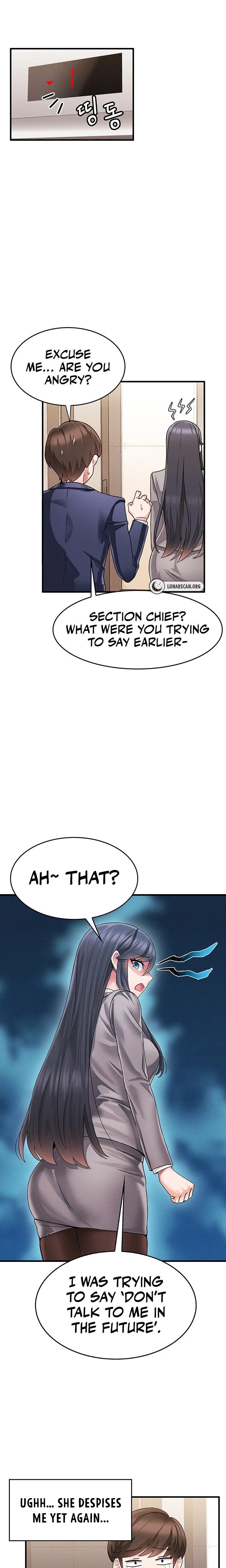 Chapter 1, page 13