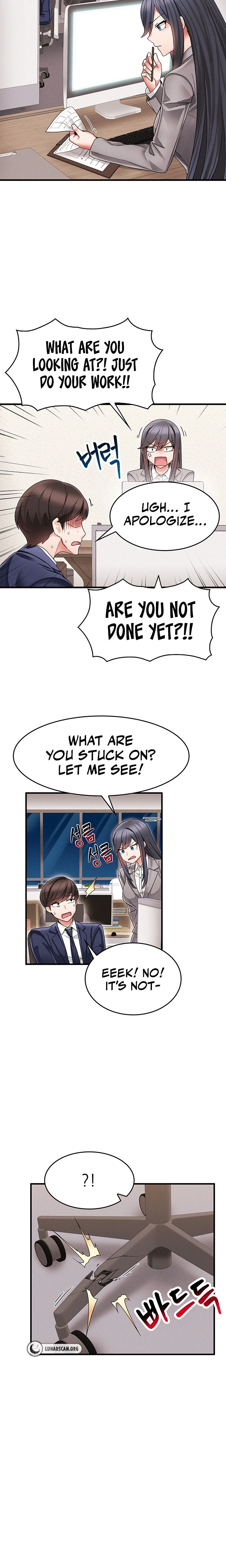 Chapter 1, page 15