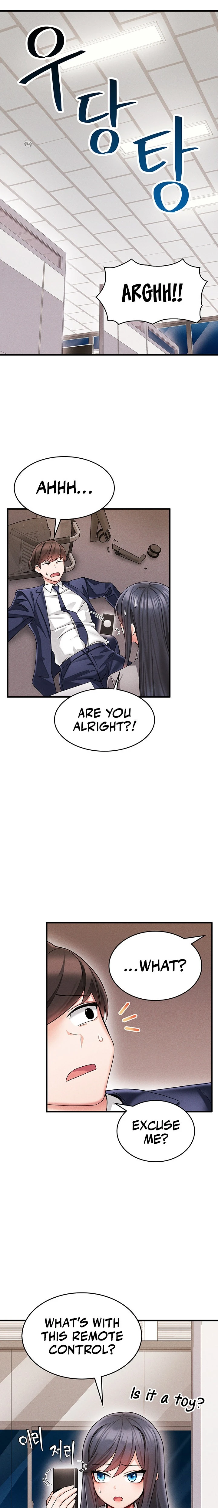 Chapter 1, page 16