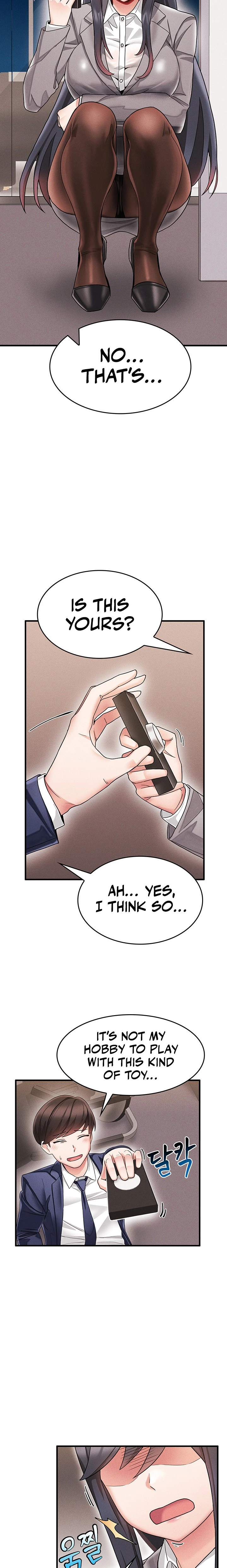 Chapter 1, page 17