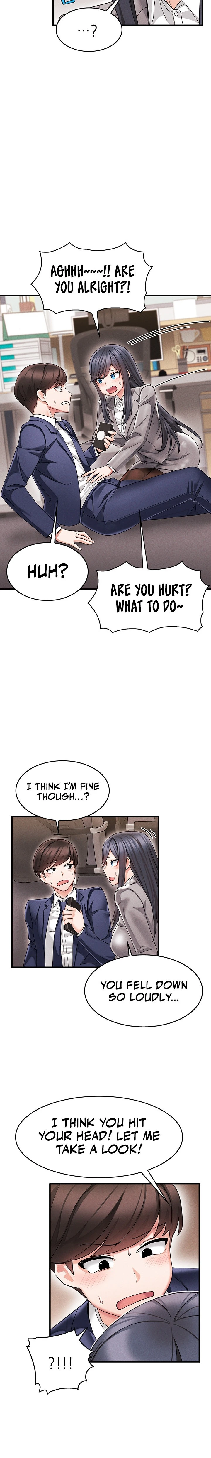 Chapter 1, page 18
