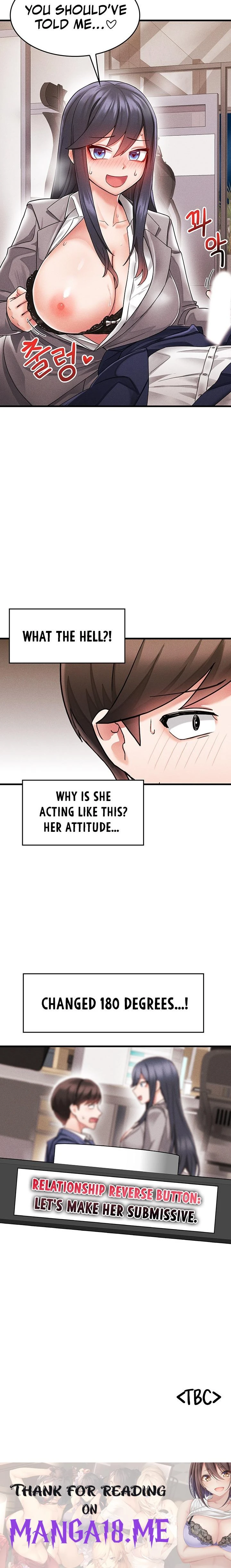 Chapter 1, page 21