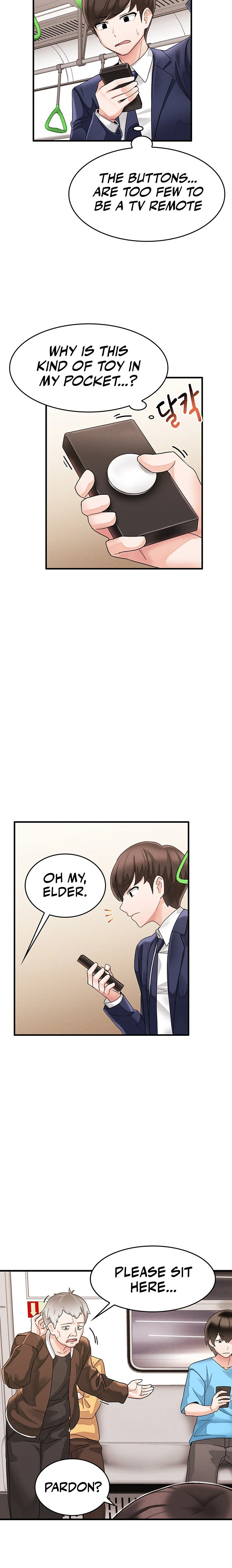 Chapter 1, page 5
