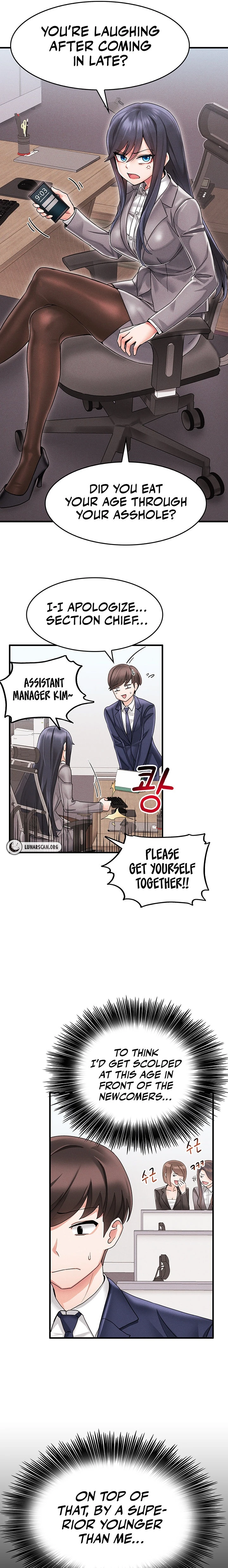 Chapter 1, page 7