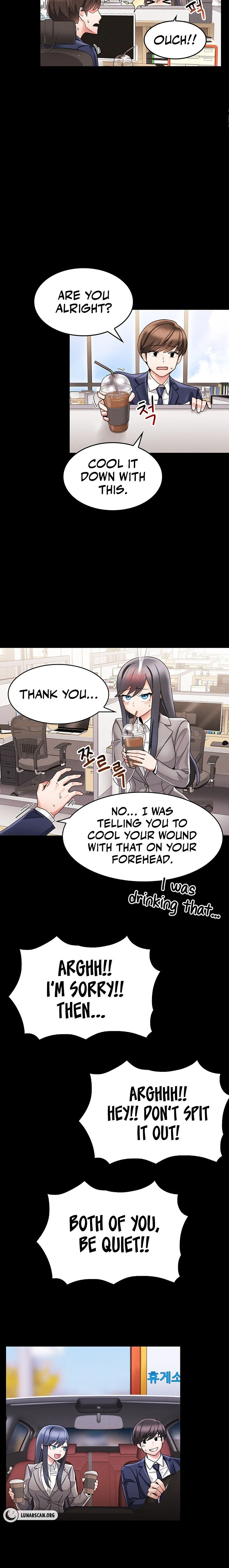 Chapter 1, page 9