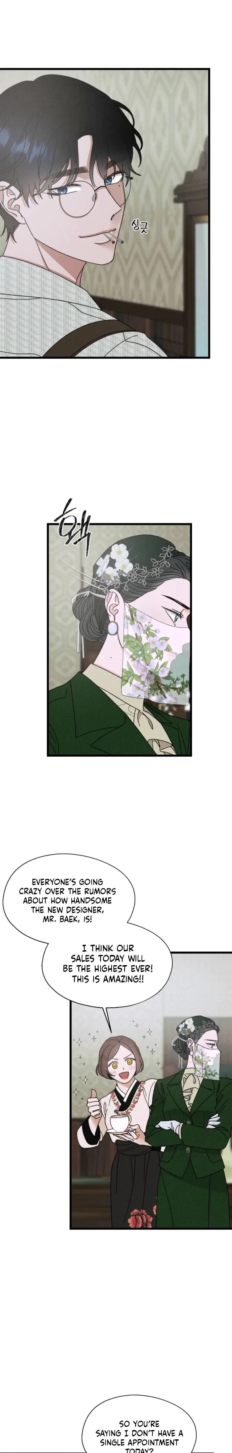 Chapter 3, page 12