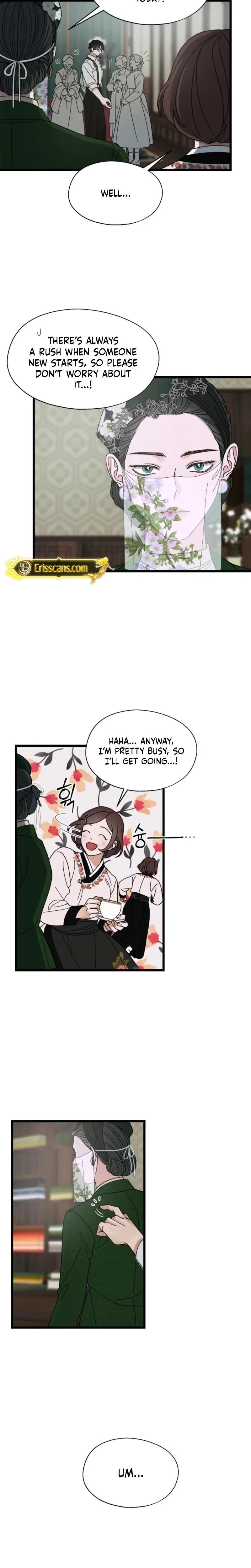 Chapter 3, page 13