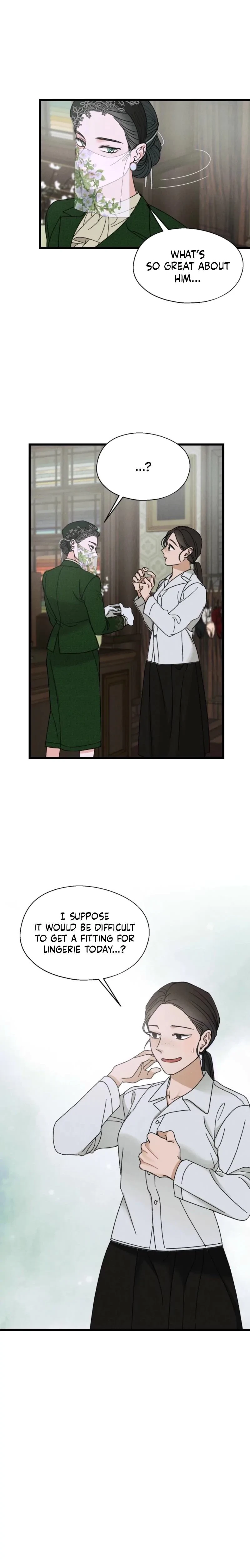 Chapter 3, page 14