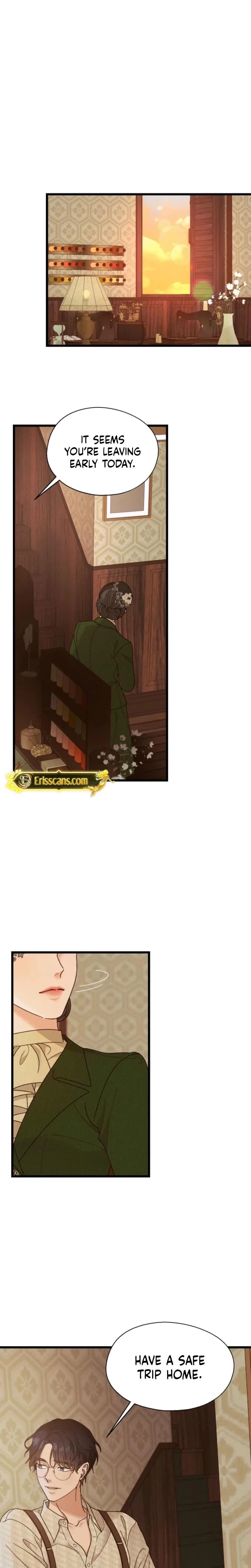 Chapter 3, page 15