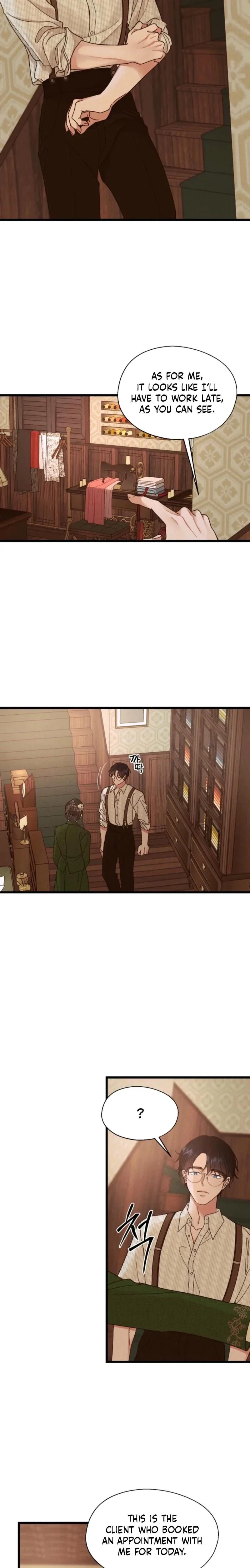 Chapter 3, page 16