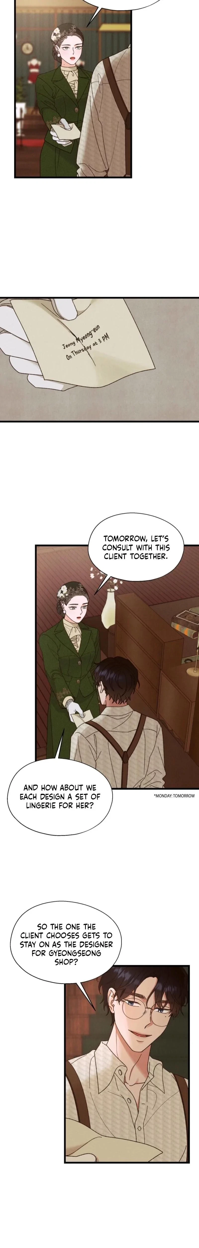 Chapter 3, page 17