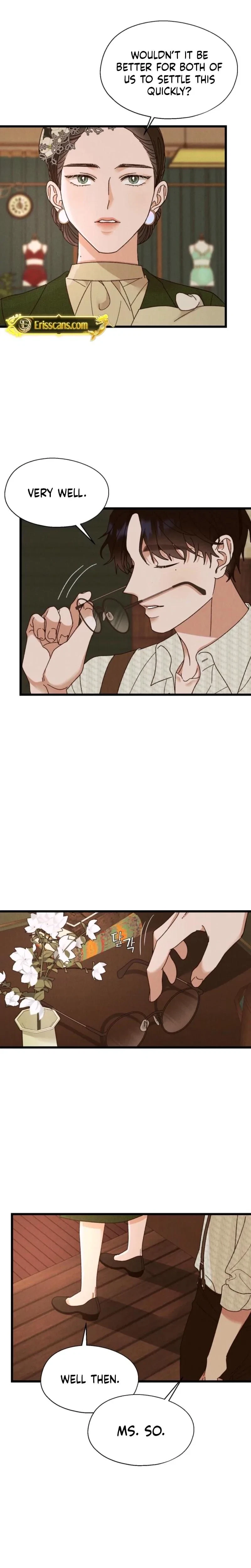 Chapter 3, page 18