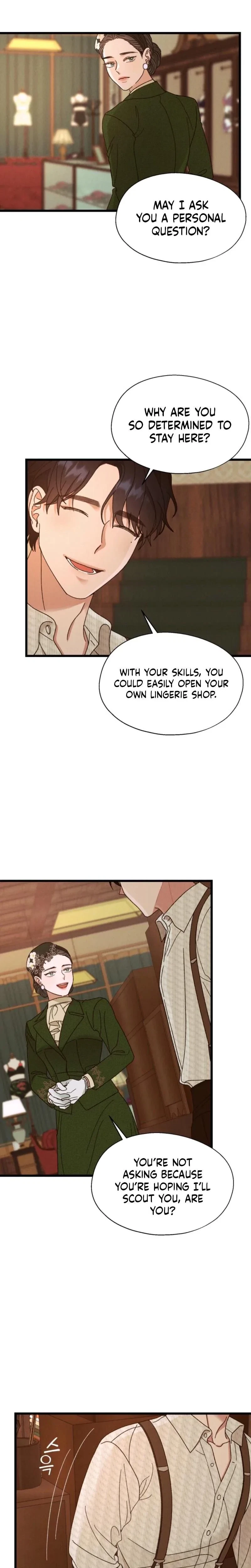 Chapter 3, page 19
