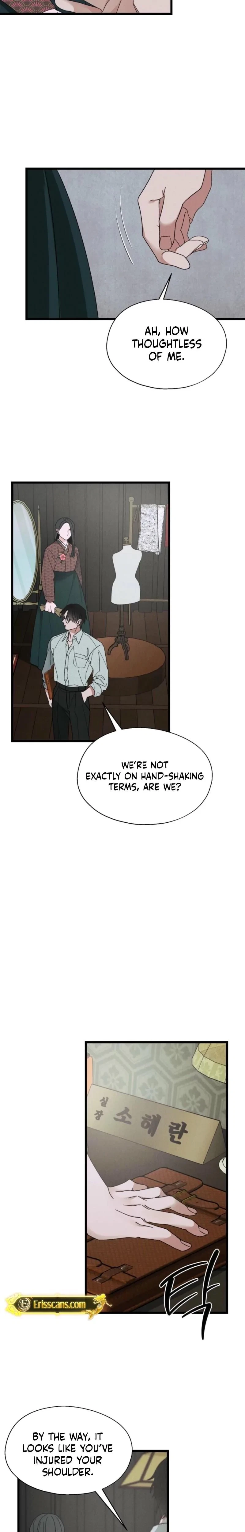 Chapter 3, page 2