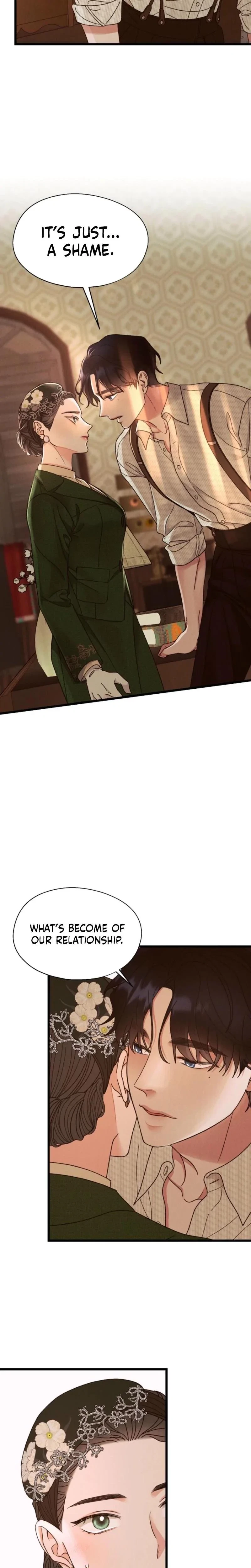 Chapter 3, page 20