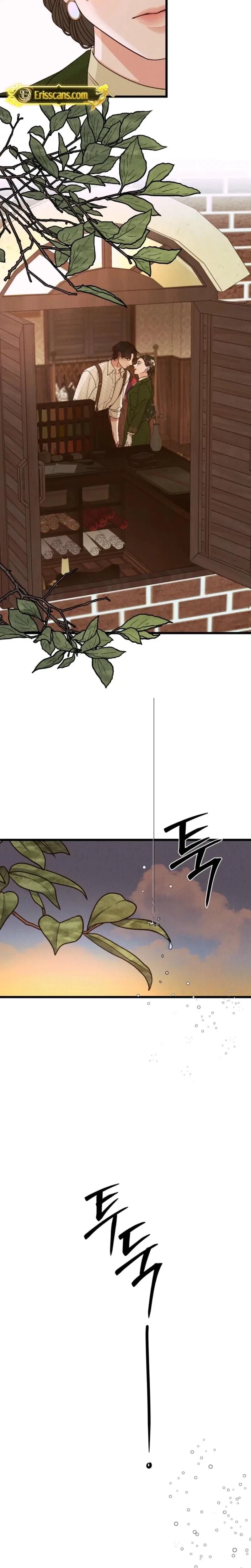 Chapter 3, page 21