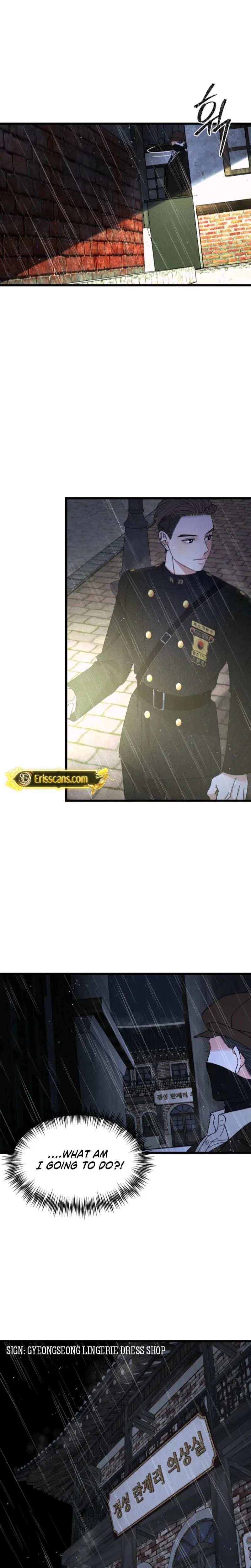 Chapter 3, page 23