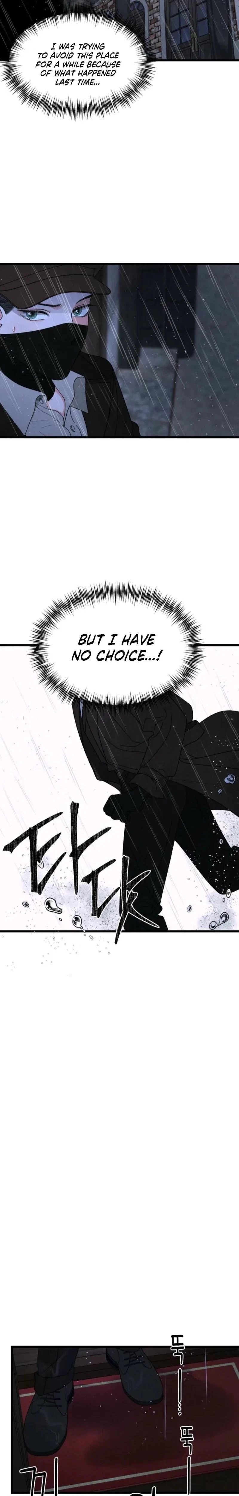 Chapter 3, page 24