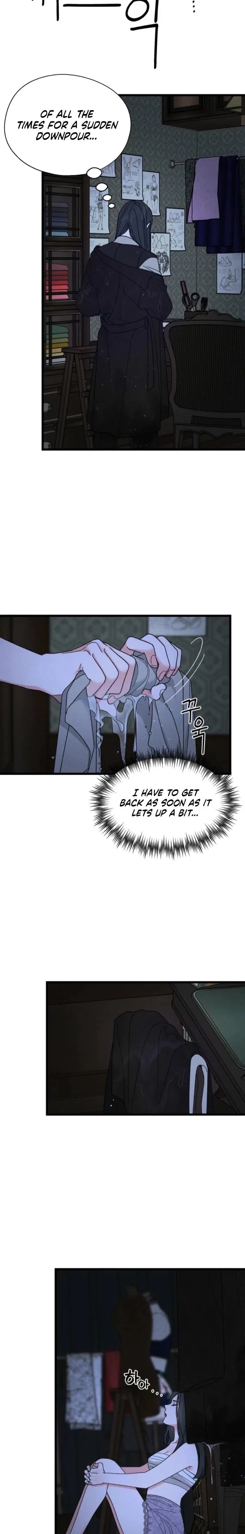 Chapter 3, page 25