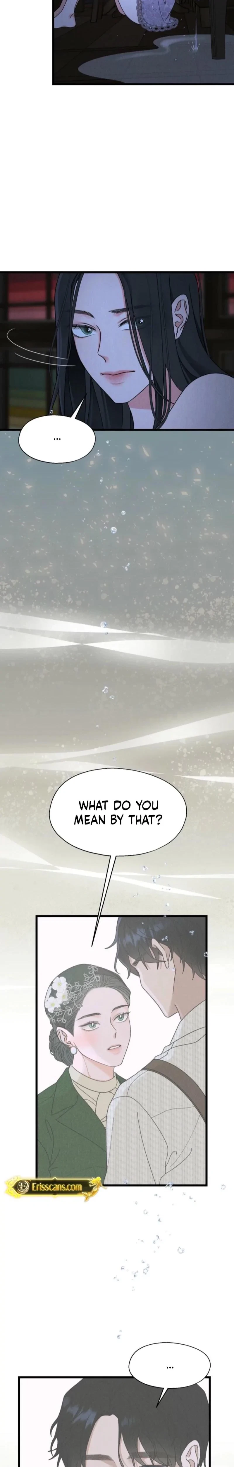 Chapter 3, page 26