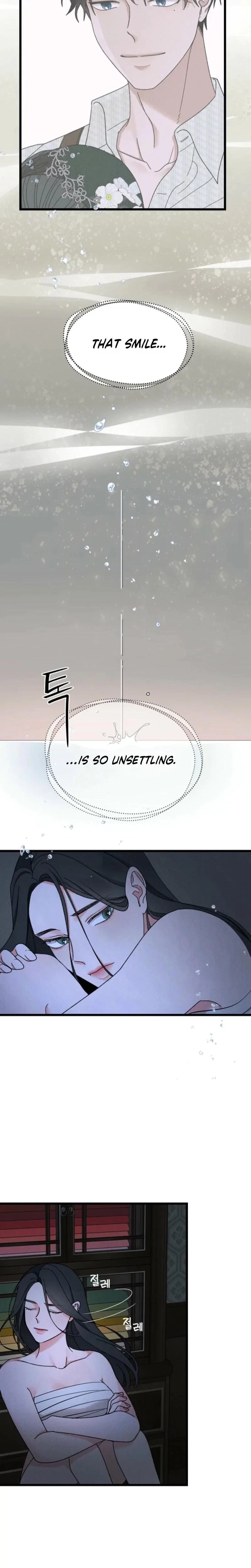 Chapter 3, page 27
