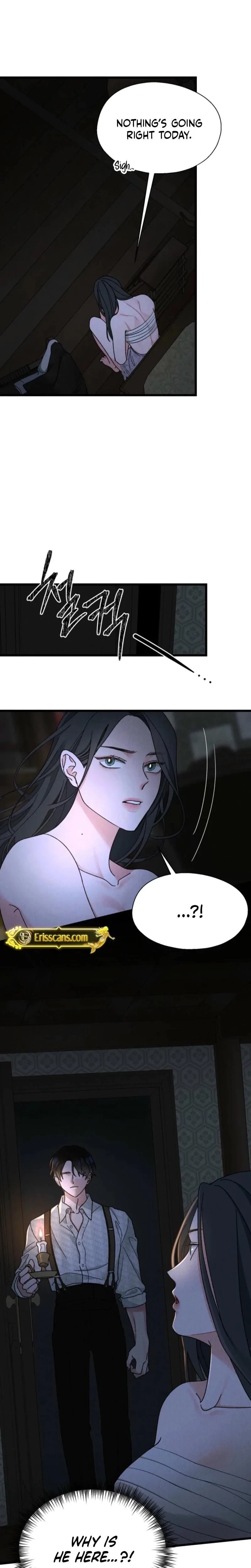 Chapter 3, page 28