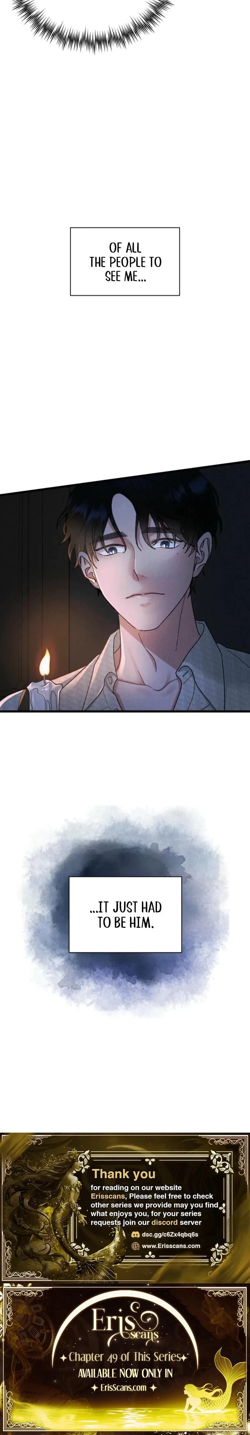 Chapter 3, page 29