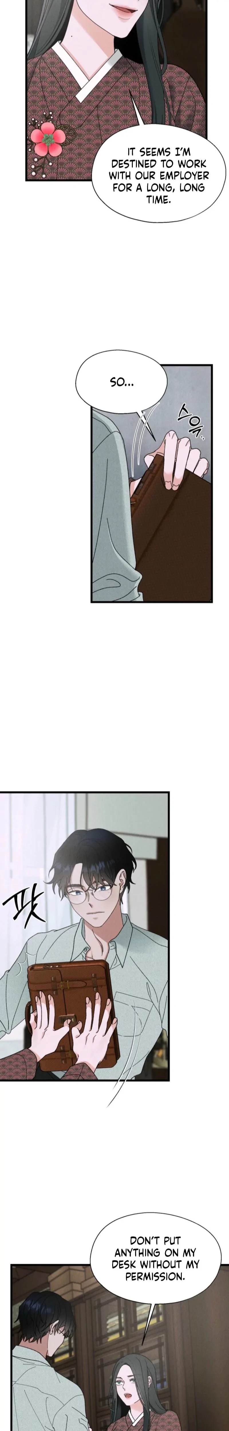 Chapter 3, page 5