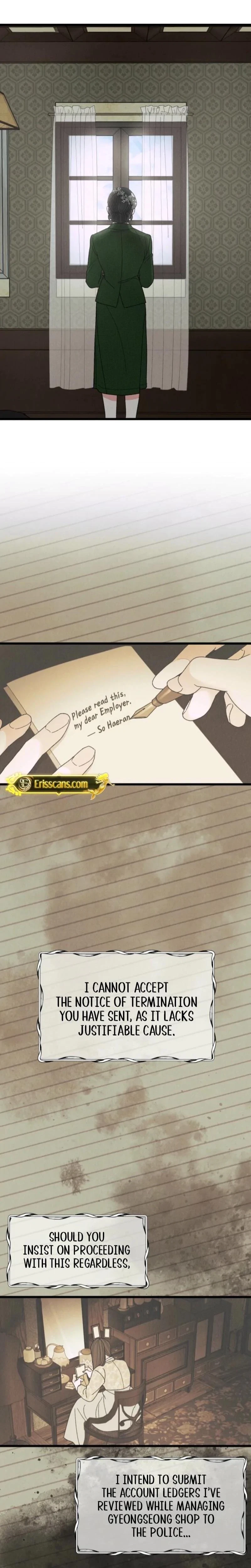 Chapter 3, page 7
