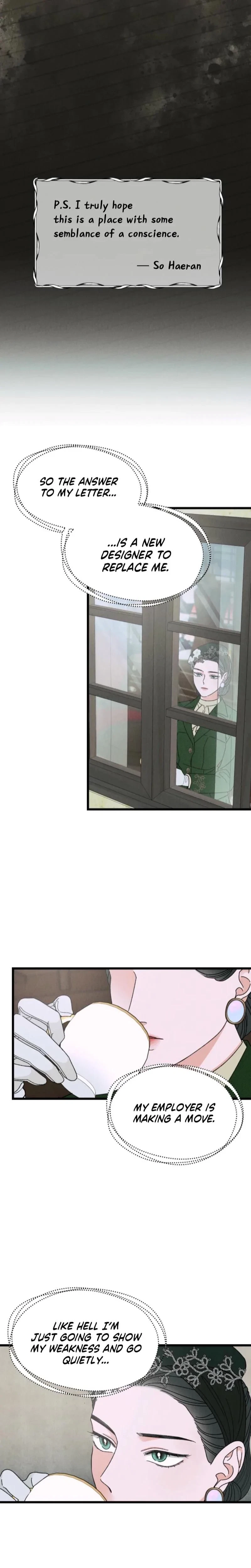 Chapter 3, page 8