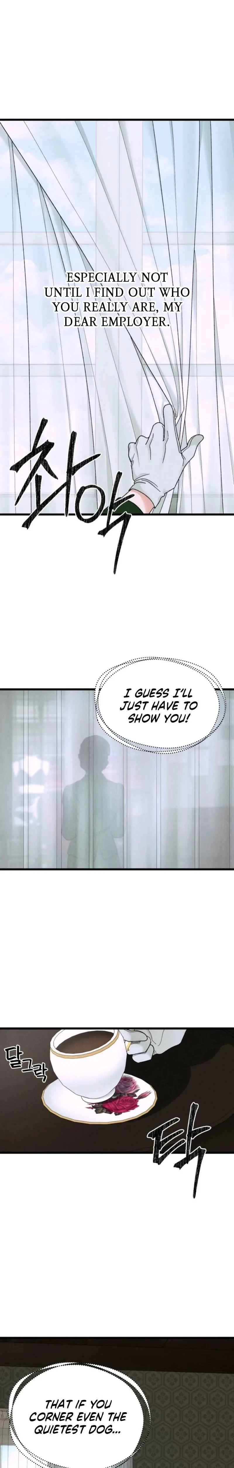 Chapter 3, page 9