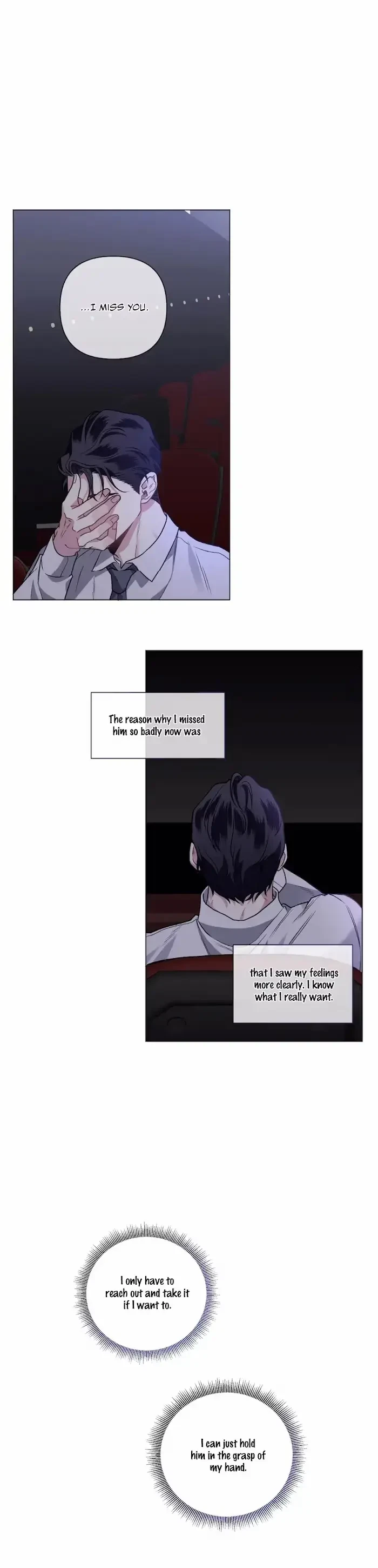 Chapter 44, page 11