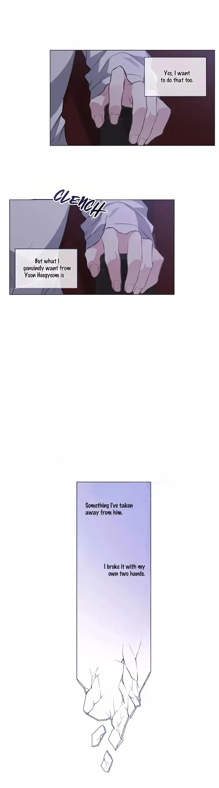 Chapter 44, page 12