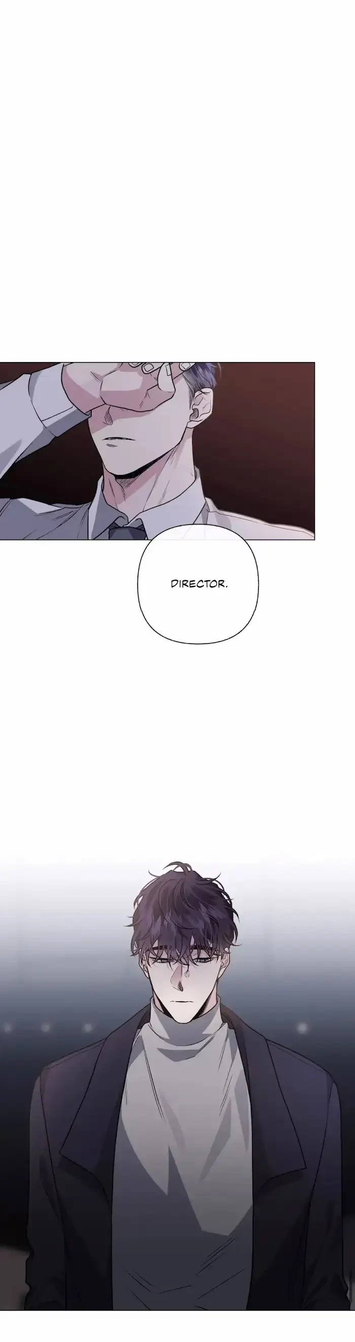 Chapter 44, page 13