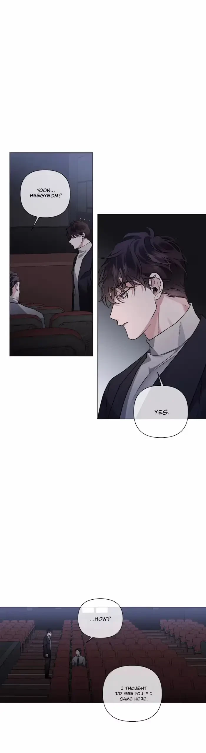 Chapter 44, page 14