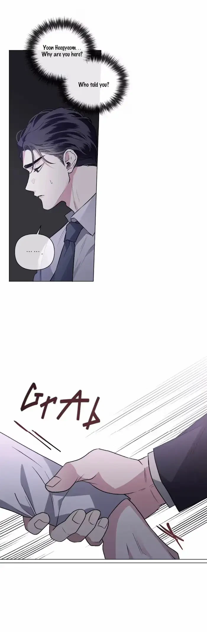 Chapter 44, page 16