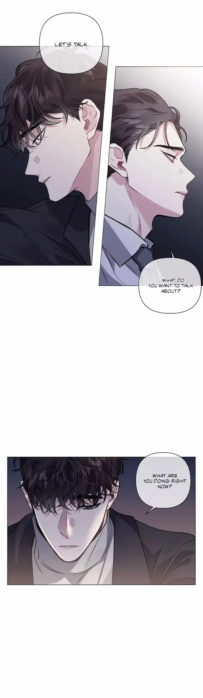 Chapter 44, page 18