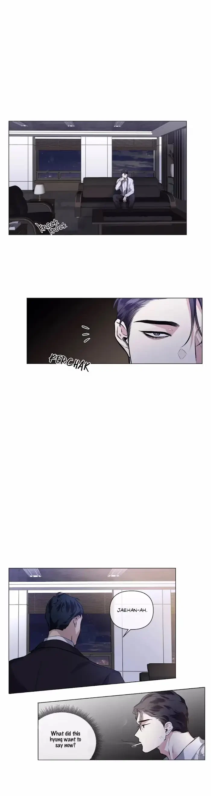 Chapter 44, page 2