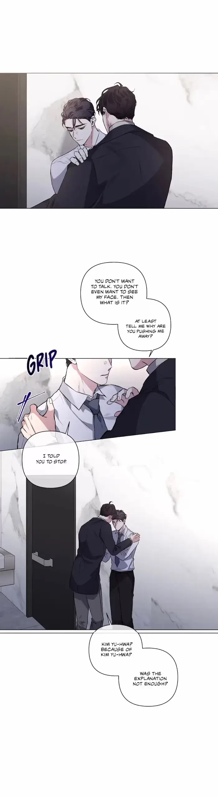 Chapter 44, page 20