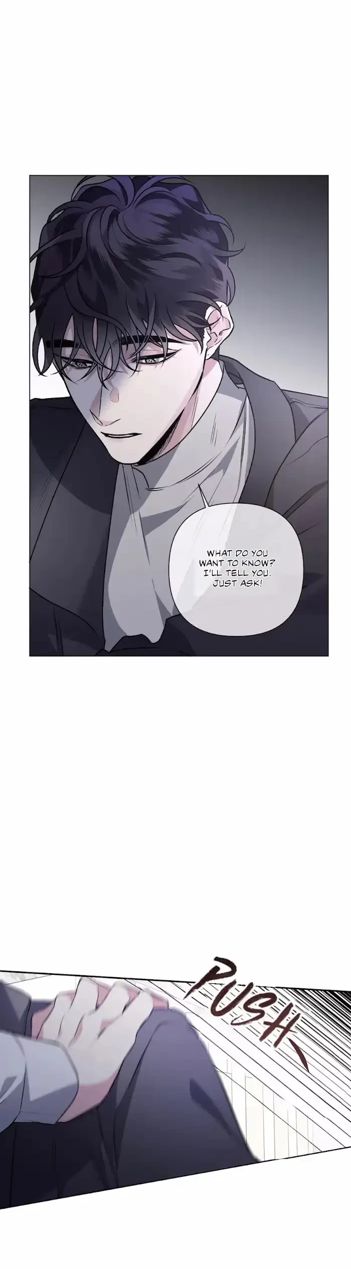 Chapter 44, page 21