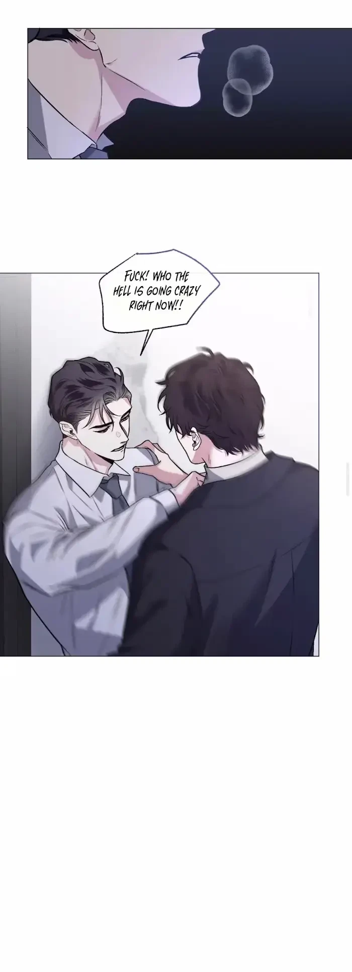 Chapter 44, page 23