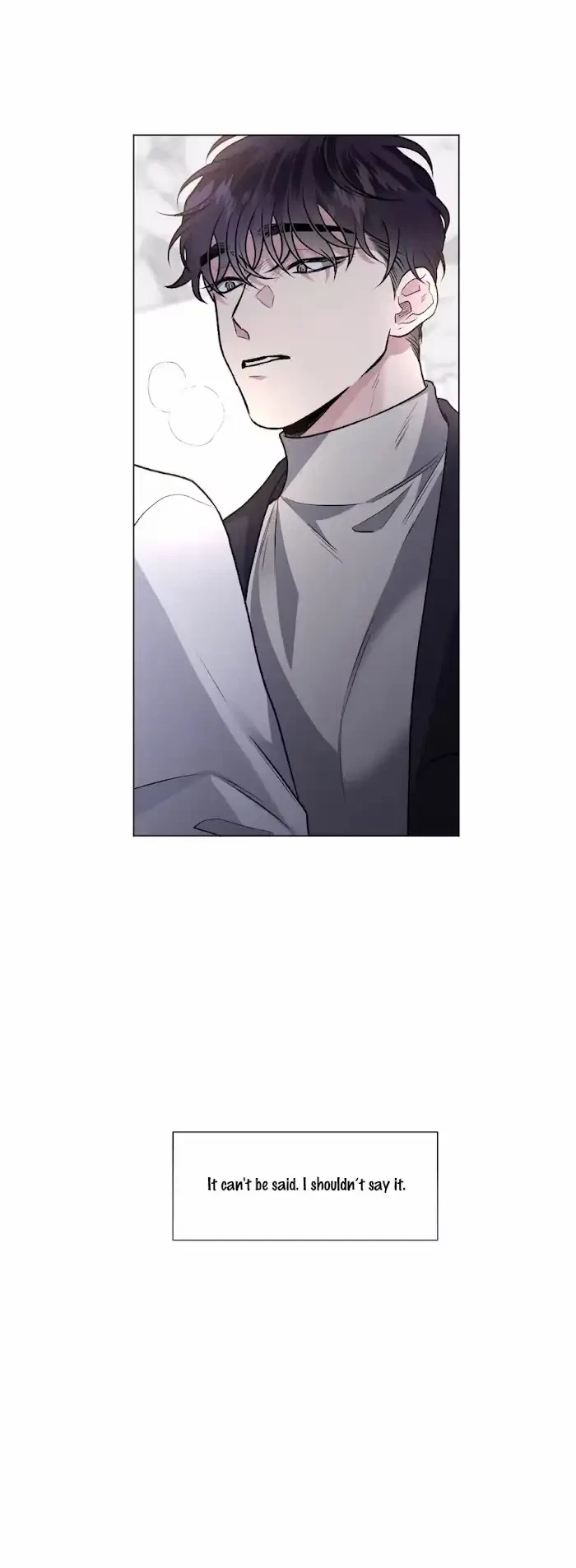 Chapter 44, page 24