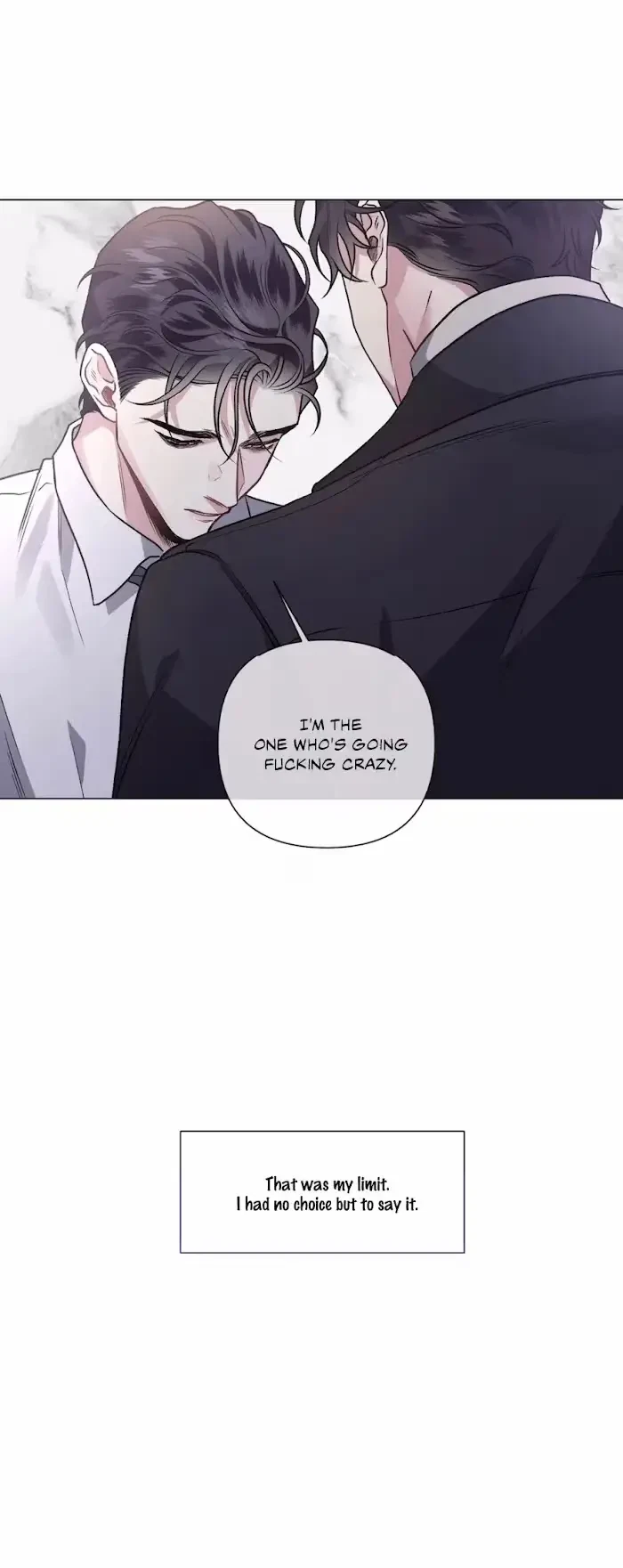 Chapter 44, page 26