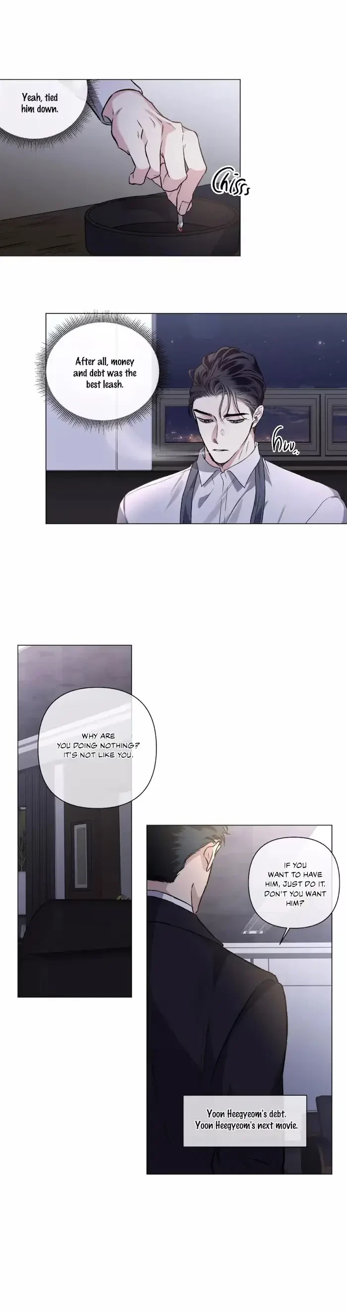 Chapter 44, page 5