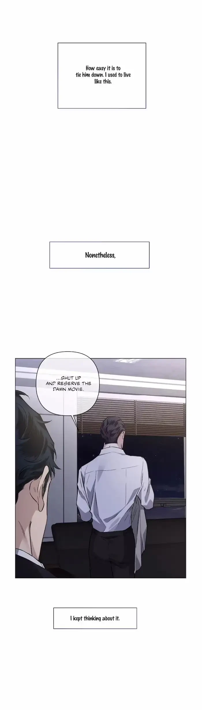 Chapter 44, page 6