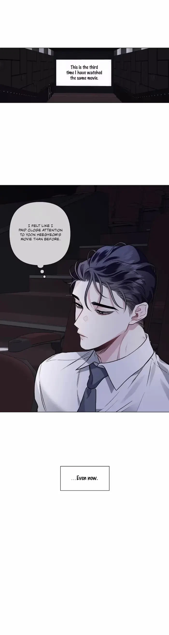 Chapter 44, page 9