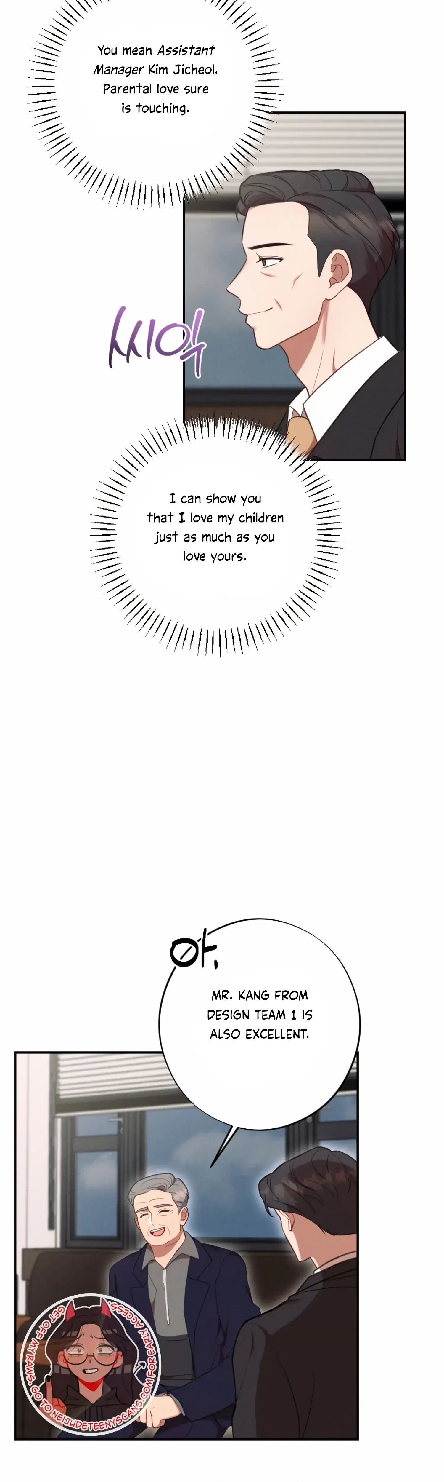 Chapter 55, page 13